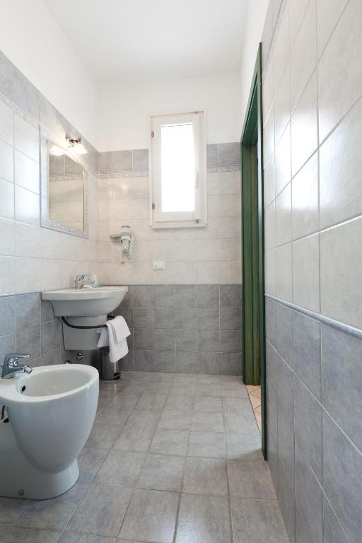 Villa Elisa Gambettola Bagian luar foto
