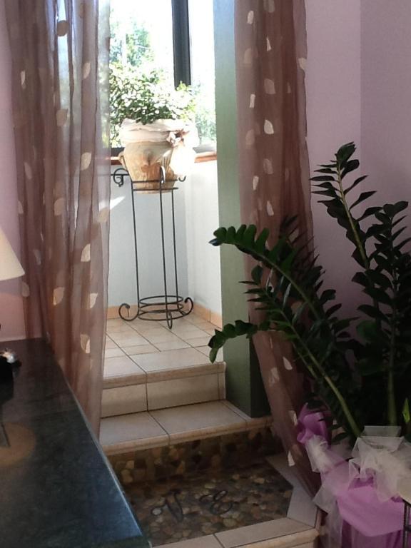 Villa Elisa Gambettola Bagian luar foto